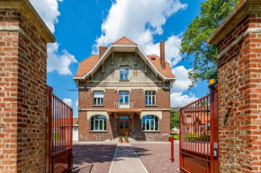 Hotels in Loos-en-Gohelle